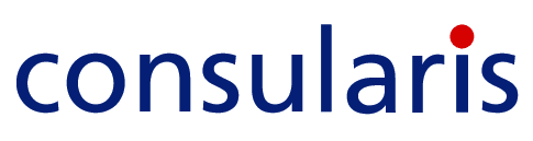 Logo Consularis