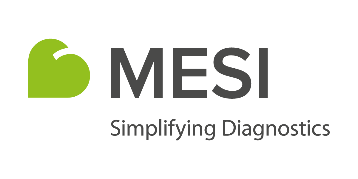 Logo MESI